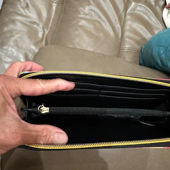 NWT Backpack Set - Picture 8 of 8